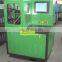 nex tech common rail tester HEUI