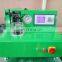 Hot Sale Electronic Common Rail Tester DTS100/EPS100
