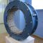 24VC650 heavy duty industrial used constrict brake