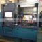 CR918 Common Rail Used Diesel Injection Pump Fuel Injector Test Bench