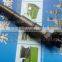 Good Price Diesel fuel Injector 0445115077 For Hot Sale