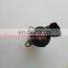 Diesel Fuel Pump Inlet Metering Valve Pressure Regulator Sensor 0928400633