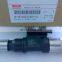 095000-5342 Fuel Injector Den-so Original In Stock Common Rail Injector 0950005342