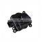 High Quality HVAC Heater Blend Door Actuator 68089742AA 604005 604-005 G04029 AA1138003361 AA-113800-3361 68048902AB 68048902AC