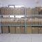 AR102 AIR FILTER PRIMARY for cqkms diesel engine Vinnytsya Ukraine AF472