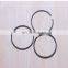 4089724 Piston Ring Set for Cummins 4B3.9C (80) Diesel Engine Parts 4B3.9manufacture Factory in China