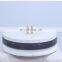 3013331 Cam Follower Roller Pin for cummins NTC-FOR.320 diesel engine Parts  NH/NT 855 diesel engine Parts