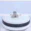 3016825 diesel engine Cam Follower Roller for cummins  cqkms KTA19-M2  diesel engine  Parts  free shipping on your first or