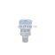 Diesel Engine Spare Parts 3655143 Tube Connector for Cqkms KTA-38-C(1050) K38 Manufacture Factory in China Order