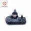 Car 28103-SG000 / 28103-AJ00A For Subaru Impreza Legacy Outback Tribeca TPMS Tire Pressure Sensor