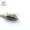 OEM K20R-U Car using parts high quality factory manufacturing   spark plug for engine OEM K20R-U