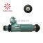 New high quality fuel injector nozzle 23250-03010