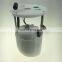 PAT Fuel Pump Assembly For Swift III MZ, EZ 1.5 2005-20011 15100-63840 15100-63J02
