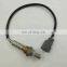 PAT Hot-sale GENUINE Auto Oxygen Sensor 89465-50110 fits for Japanese car