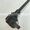 PAT Auto Standard Ignition Coil MD362913 Fits for Montero Pajero