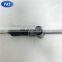 PAT LHD Power Steering Rack 45510-0E020 / 45510-0E040 / 45510-0E022 / 45510-48010 /45510-0E030 For Highlander ASU40 GSU45
