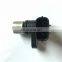 Auto Transmission Speed Sensor 28810-PWR-013 28810PWR0103