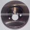 Front Brake disc for Corolla CE100 AE100 43512-12350