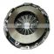 wholesale twin clutch disc assembly price plates OEM: 31210-0k040