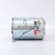 24V 2.2KW chinese factory high quality electric  dc motor O.D.114mm N2024