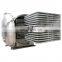 New type fruit dried home vacuum freeze dryer machine for food