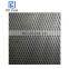 316L  decorative steel sheet stainless steel embossed board