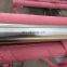 ASTM/AISI H9/H10/H11 nickel  alloy Inconel 686 round  bar/rod