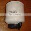 Diesel Truck Spare Parts A2300 Spin-on Fuel Water Separator FS1235
