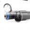 Car parts manufacturer 0280156154 1S7G-GA For For d Foc us Fiesta Mondeo Fuel injector nozzle