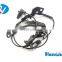 Guangzhou auto parts 4670A595 4670A877 For Mitsubishi L200 2012-2015 ABS Wheel Speed Sensor