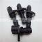 china Electrical Parts For suzuki 8976069430 89760-69430   Crankshaft position Sensor