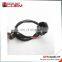 Genuine 19300-62010 9091905021  For Toyota 4Runner T100 Tacoma 2.4L 3.4L    Crankshaft  Sensor