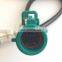 spare parts 1S7F-9F472-AB 1S7F9F472AB For Ford Mondeo MK2 MK3 MK4 MK5  Oxygen sensor lambda sensor