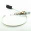 high energy 226A0-JA10C 226A0JA10C For Nissan Altima Maxima Murano Quest Rogue Sentra oxygen o2 sensor