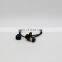 New Arrival  camshaft  Sensor ckp OEM 0281002  0281002820 0281002 820 0281002 C for mitsubishi lancer