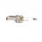 guangzhou WIRE SET  Laser Iridium SPARK PLUG cords oem 90919-01192   9091901192 for T-o-y-o-t-a Tacoma Tundra 4Runner T100