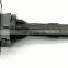 Wholesale Price OEM 90048-52130 Auto engine ignition coil  Pack Assy