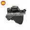 Original Spare Parts OEM 69050-0K040 Car Lock Door  Actuator Assy