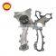 Solar Electrical  OEM 16100-39435 Water Pump  For Car