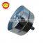 Tensioner Pulley Assembly OEM 16603-66010 Aftermarket Tensioner Pulley