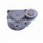 4941464 Engine Oil Pump Assembly For Tianlong Truck 6L Diesel Engine