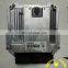 Original 0281020496 engine computer board ECU for Bosch Quanchai
