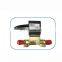 Urea heating solenoid valve 9D-02096-F01 suitable for Kai long urea pump SAIC Hong yan Jie shang Shang chai