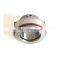 Release bearing NT5745F2