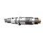 Common Rail Diesel  Injectors for Komatsu 200-8 Hyundai HL770-7A Cummins 0445120059 0445120231
