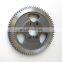 Isbe 6.7L Engine Camshaft Gear 3955152