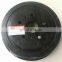 DFSK C37 / Dongfeng sokon mini bus parts rear brake drum 3502010-CA01