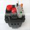 ISM11 Diesel Engine Aftertreatment Device spare parts Doser Pump 4931694