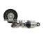 XYREPUESTOS AUTO PARTS Repuestos Al Por Mayor Belt Tensioner Auto Tensioner 31170-5G0-A01 Auto Spare Parts for Honda Accord