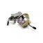 XYREPUESTOS AUTO ENGINE PARTS Repuestos Al Por Mayor High Quality Mechanical Fuel Pump 23100-31050 For TOYOTA DAIHATSU -DELTA